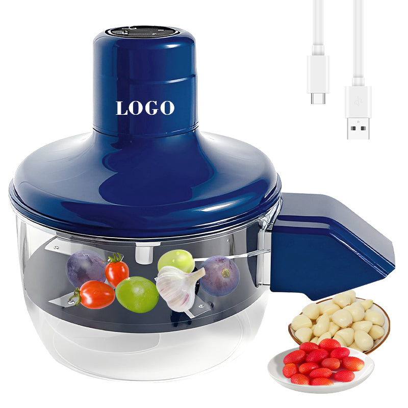 Automatic Vegetable Fruit Peeler