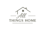 All Things Home - Home