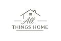 All Things Home - Home